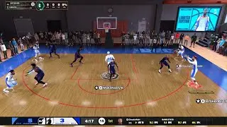 NBA 2K26_20260112221532