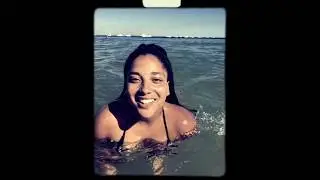 Yiigaa - Warm Water