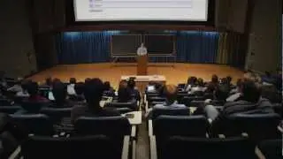 Introducing Poll Everywhere