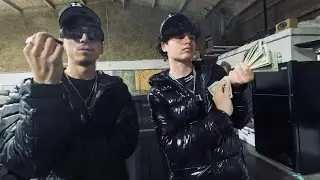 PAPER ROUTE - Cri$py 