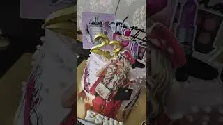#mohali #cake #babyshower #birthdaycake #viralreels #kharar #customisedcake #shopaholic #makeup #chd