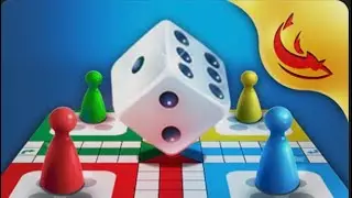 🔴live stackball ludo #live#ludo#viral#shorts#freefire#bgmi#raistar#gyangaming#tbzgaming#stackball