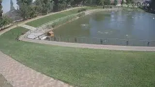 Better quality video of the attack on Amstor mall in Kremenchug, Ukraine
