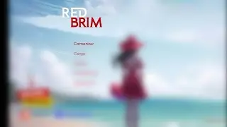 Red Brim v.0.26 (juego h para Android en espa&ntilde;ol)