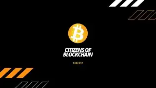 Saturday Morning Caffeine and Sats - A Bitcoin Maxi Hangout