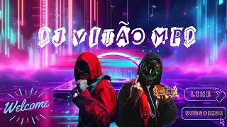 Montagem- Mano a mano - {Voltmix Remix} Dj vit&atilde;o MPD & @CasaDoVoltmix 