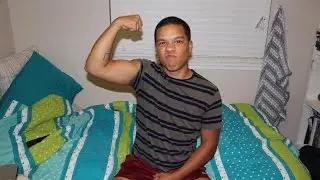 Natural Testosterone Boosters