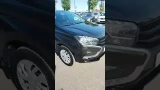 Lada (ВАЗ) XRAY I, 2016 г.в. в Автофирма 