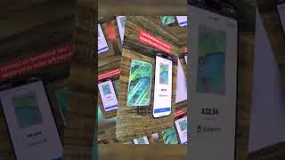 Unlock Pok&eacute;mon collecting secrets! #scanemontips #pokemon #pokemoncards #scanemon #ak04m