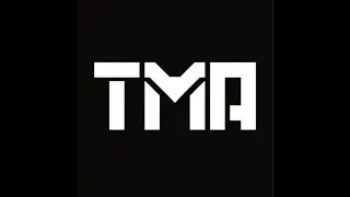 Trojan Martial Arts Academy (TMA)