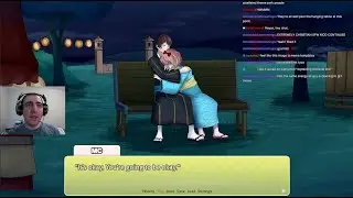 Club Meetings mod for Doki Doki Literature Club - Season 2 - Part 1