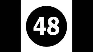 48 days left