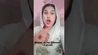 #mewatireels #viralshorts #trendingshorts #aslamsinger #mewati #follow #please #@Mewati-d subscribe