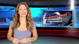 Construction Site Sweeping Austin TX - The Best Construction Site Sweeping in Austin Texas
