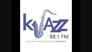 KKJZ 