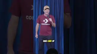 People Mad at Elon Musk