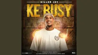 KE BUSY