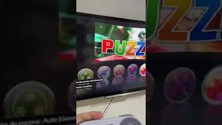 SF900 a melhor maneira de jogar Super Nintendo em qualquer Tv