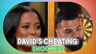 MAFS Shocking Scandals: Cheating, Controversial Castings, and Emotional Drama Unfolds!