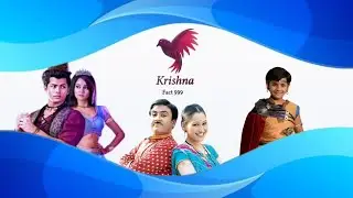 Aladin. balveer. tmkocshow. | fact video | Krishna fact 999