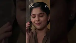 Tumm Se Tumm Tak | EP 79 | Zee TV HD UK