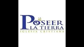 Lectura Hechos 12  iglesia poseer la tierra 07 01 2026