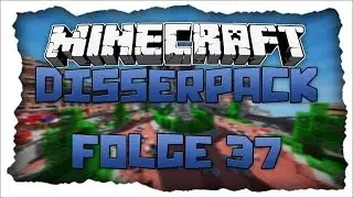 TOMORROW BLOCK | DISSERPACK 1.7.2 #37 | Multidissimo