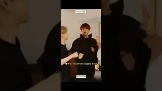 hobi and kookie always loose the game first 🤣#bts #shorts