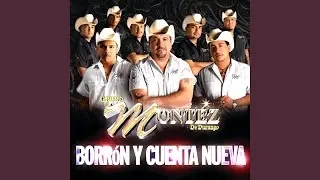 Las Cuatro Velas