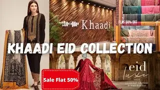 Khaadi Eid Collection 2022| Khaadi new collection 2022| Khaadi colours of Eid 2022| Khaadi Unstitch