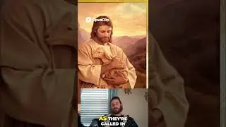 Следование за Христом: традиционная альтернатива духовности движения &laquo;Нью Эйдж&raquo;.