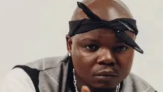 Harmonize - Queen (official video) 