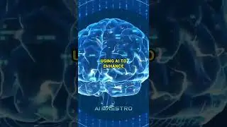 Artificial Intelligence in Robotics