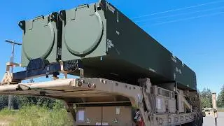 America&rsquo;s New Missile Strategy Turns Every Island Into a Launch Site