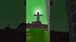 Игра - Reigns. В конце лайфхак как скачать бесплатно. #тиктокиграет #бимка #shorts #roblox #игры