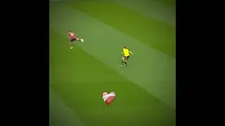 Fastest premier league goal 🥶☠️😉#football #edit #viral #trending #shortvideo #shorts