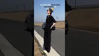 Attitude Girl Status Shayari 🧿 Attitude Status 😈 Girls Attitude #shorts #shortsvideo
