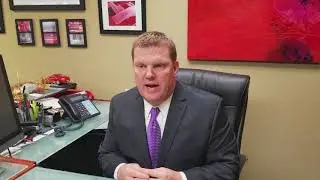 How Bankruptcy Affects Tax Refunds