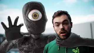 seek