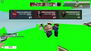 In a server with RubyColoredDiamond