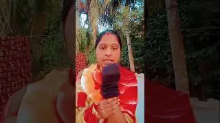 Food ASMR Eating a Hand Gummy and all Black snacks! #asmr #funny#asmrfood