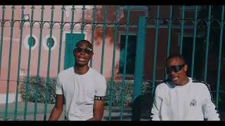 EAMARVEL Feat Dj Kalisboy & Aizzy&nbsp;Beatz - Baixa No Peixe (viral Tik Tok )