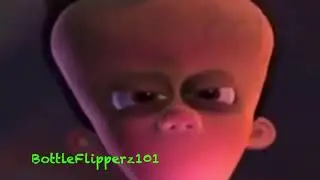 CLEAN Dank Memes Vine Compilation #1
