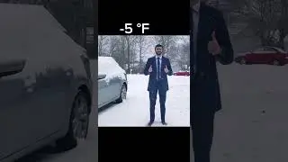Did I do this right? #wisconsin #wisconsincheck #winterishere #midwest #virgo
