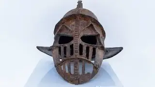 DumpStarr is live! Mughnday knight