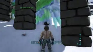 Jogando com os Adms do nosso Server