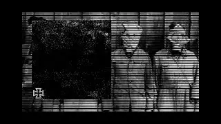 SYLENT THXG  - T&Ouml;TUNGSZAHL #distrocore