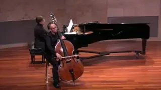 Tian Yang Liu - Misty