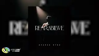 Sfarzo Rtee - Ngicela Ungixolele (feat. Sykes, Cnethemba Gonelo & Faith Strings) (Official Audio)