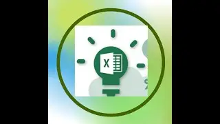 MS Excel 2019-Mani&egrave;re d&rsquo;utiliser la fonction &laquo;MAJUSCULE&raquo;